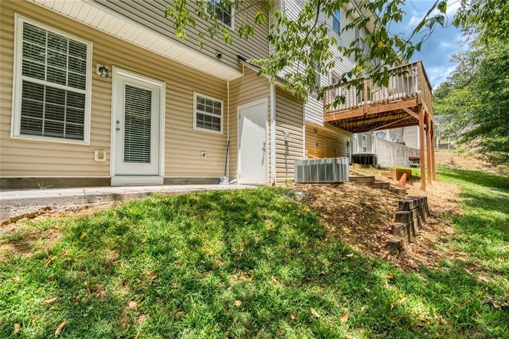 102 Timber Ridge Drive - Photo 24