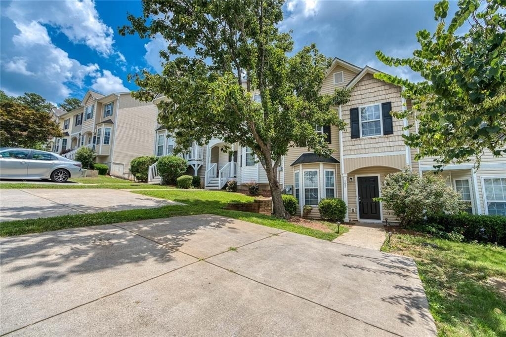 102 Timber Ridge Drive - Photo 30