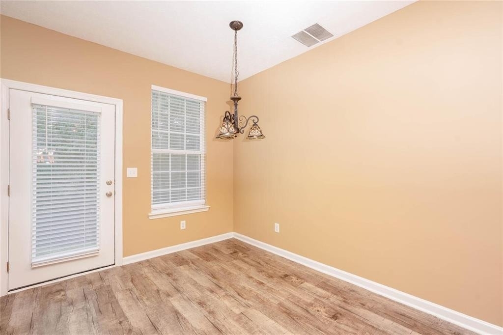 102 Timber Ridge Drive - Photo 8