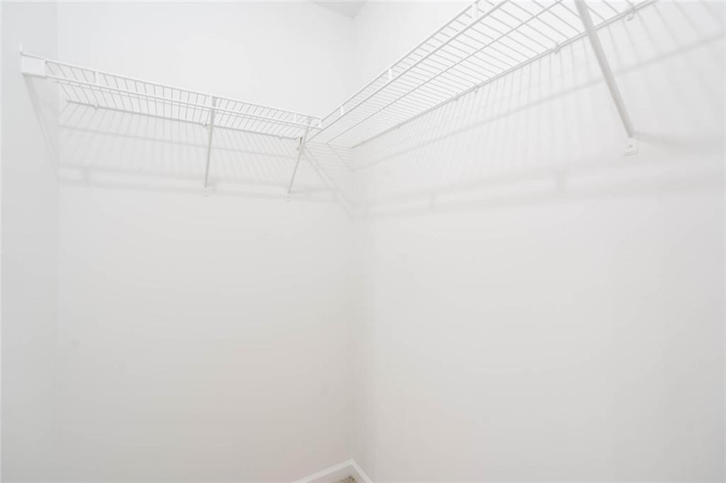 102 Timber Ridge Drive - Photo 22