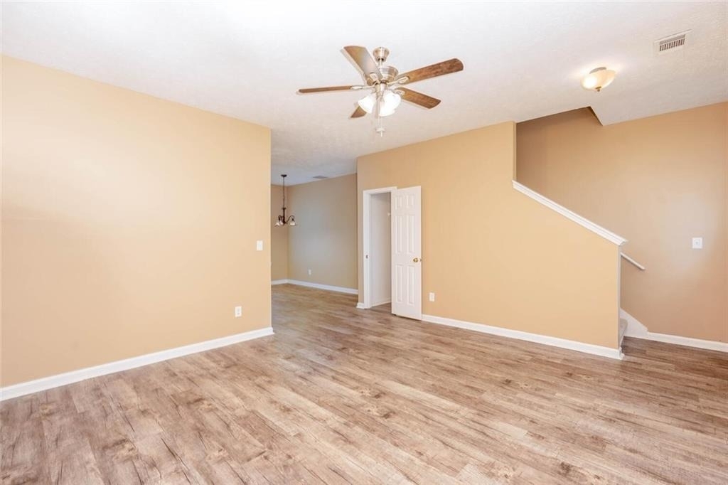 102 Timber Ridge Drive - Photo 2