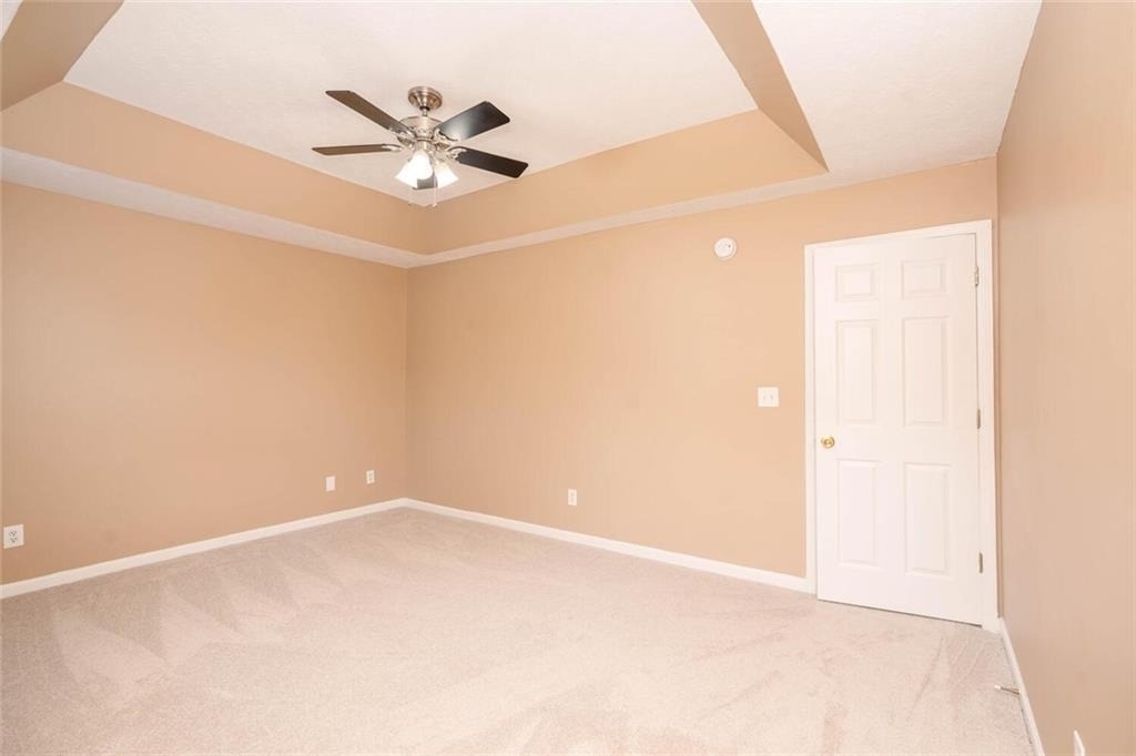 102 Timber Ridge Drive - Photo 15