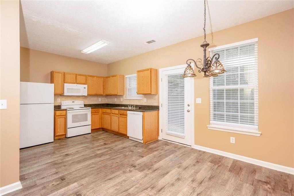 102 Timber Ridge Drive - Photo 5