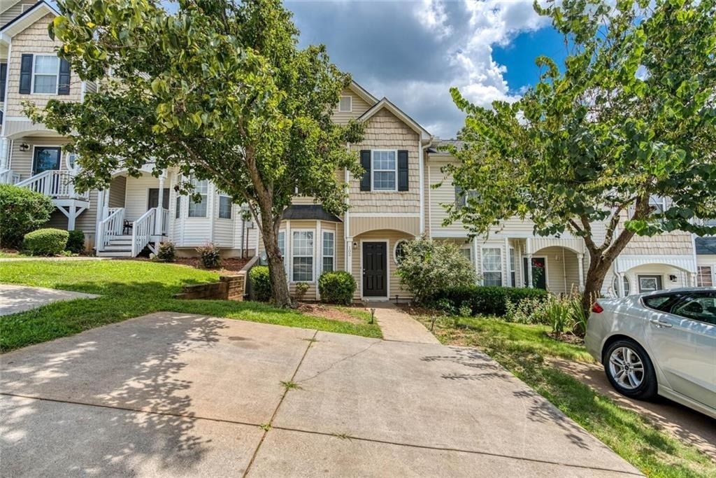 102 Timber Ridge Drive - Photo 29