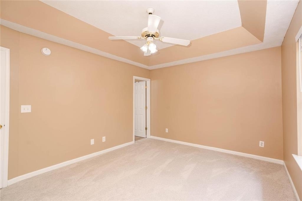 102 Timber Ridge Drive - Photo 21