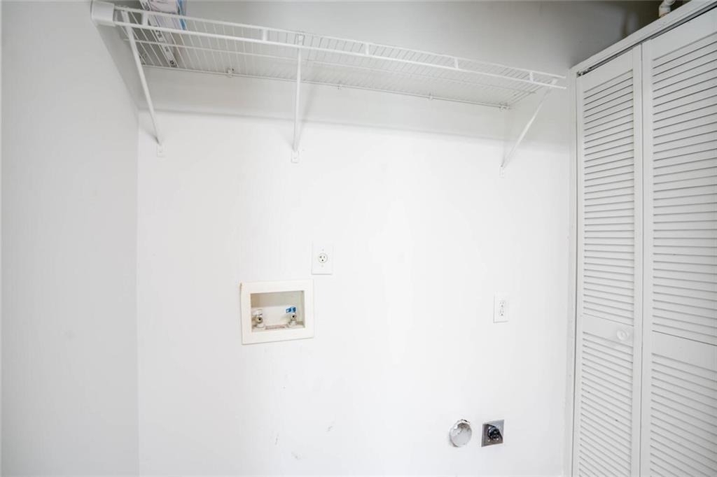 102 Timber Ridge Drive - Photo 23