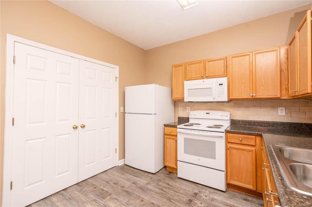 102 Timber Ridge Drive - Photo 10