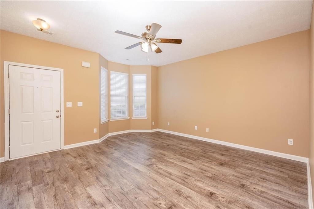 102 Timber Ridge Drive - Photo 4