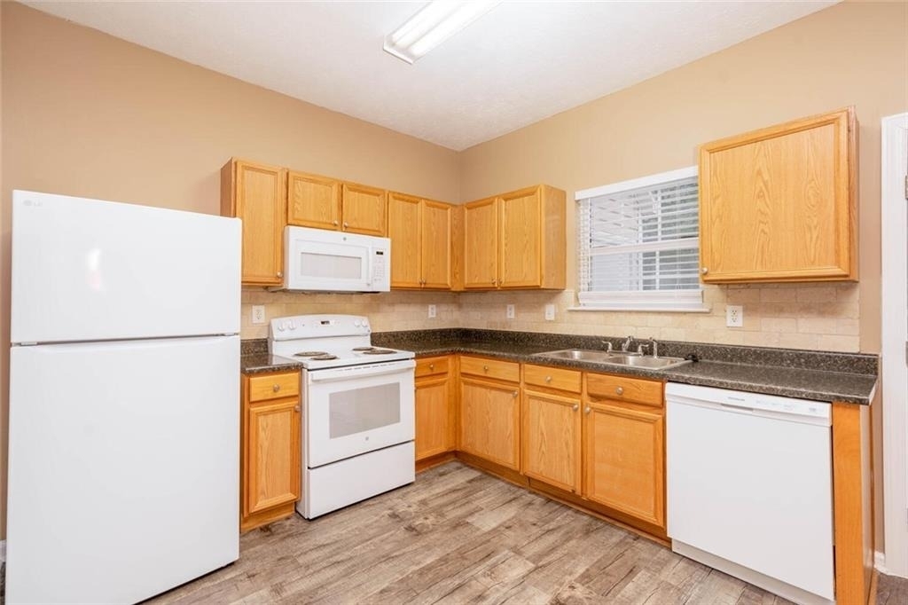 102 Timber Ridge Drive - Photo 9