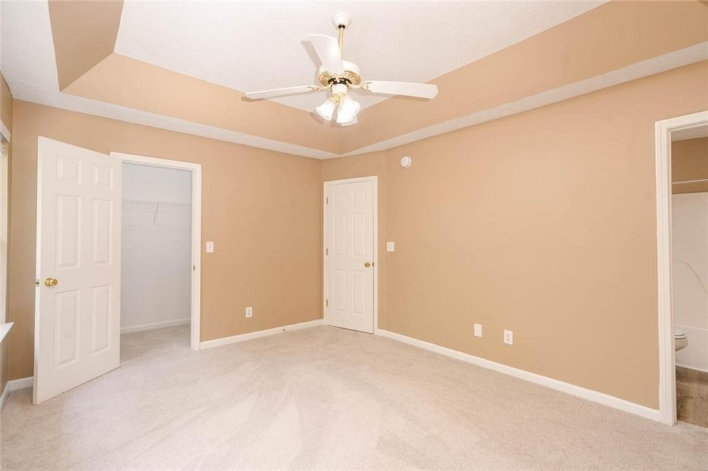 102 Timber Ridge Drive - Photo 20