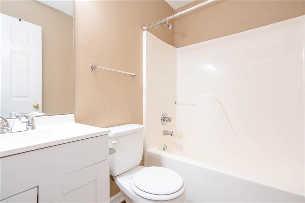 102 Timber Ridge Drive - Photo 17