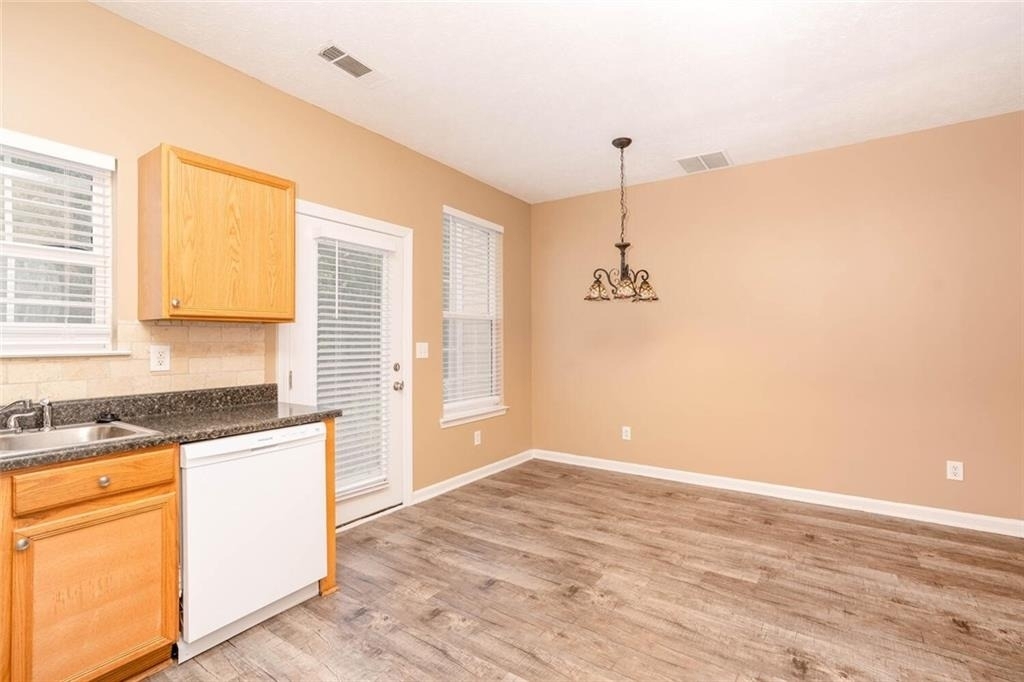 102 Timber Ridge Drive - Photo 12