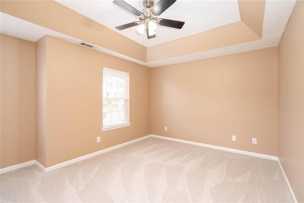 102 Timber Ridge Drive - Photo 13