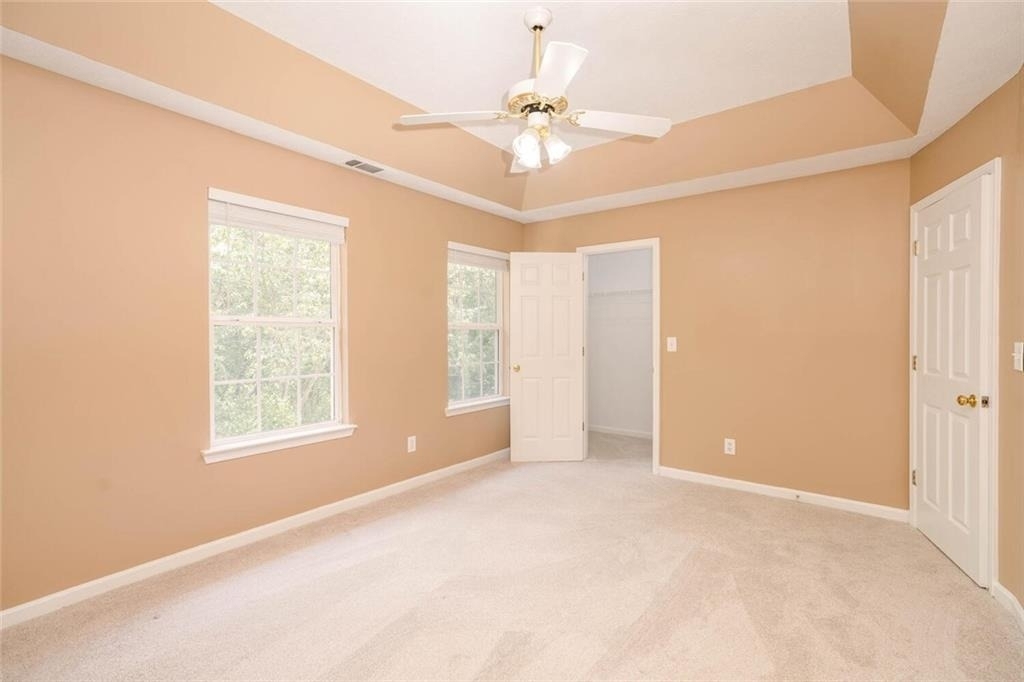 102 Timber Ridge Drive - Photo 19