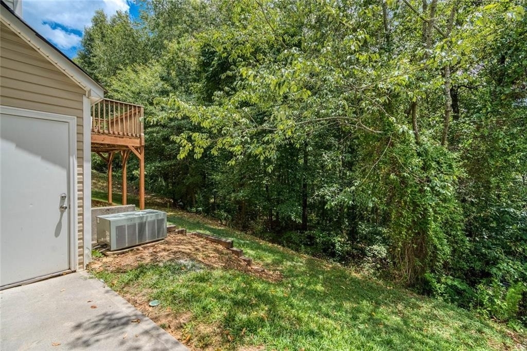 102 Timber Ridge Drive - Photo 26
