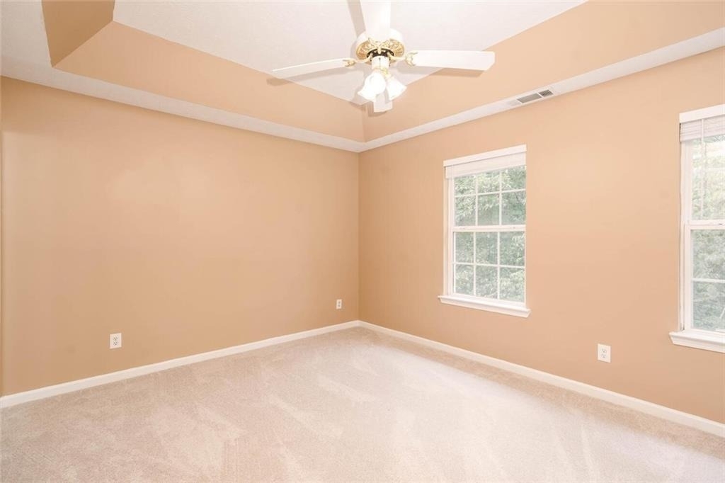 102 Timber Ridge Drive - Photo 18