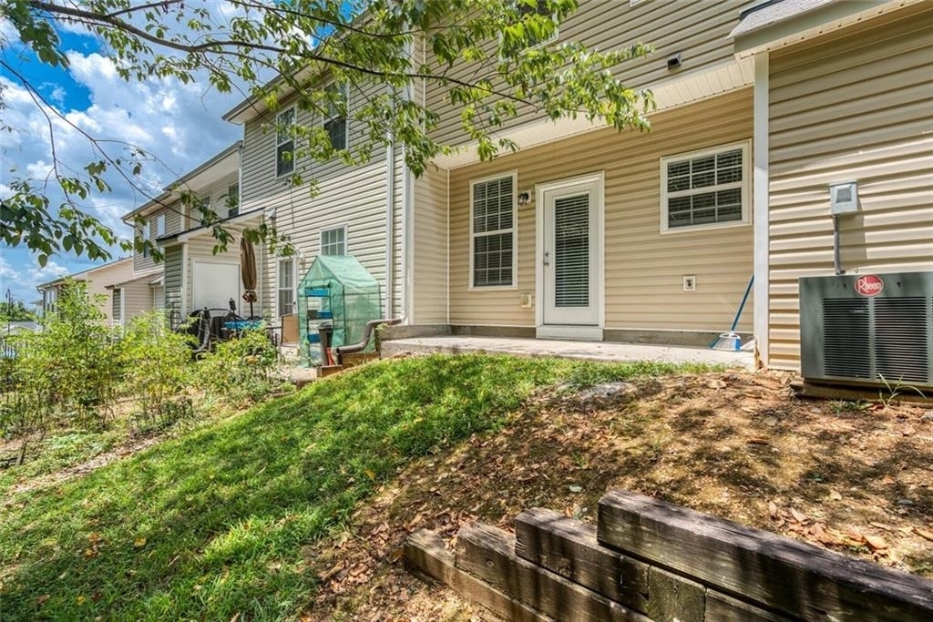 102 Timber Ridge Drive - Photo 25