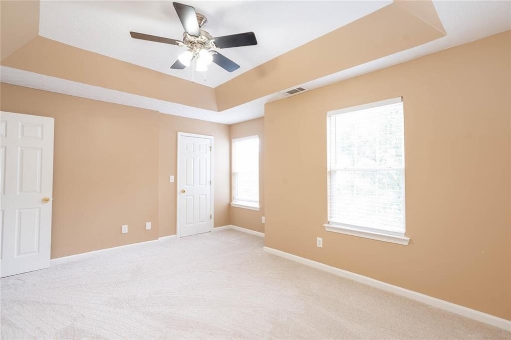 102 Timber Ridge Drive - Photo 14