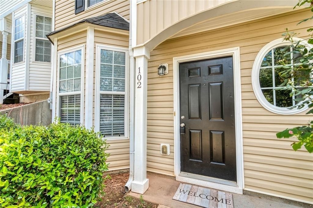 102 Timber Ridge Drive - Photo 28