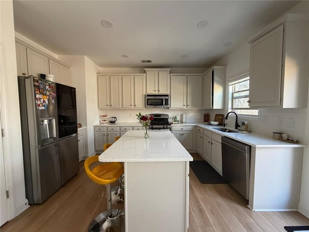 1565 Nightfall Court - Photo 19