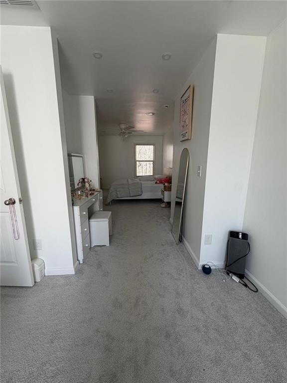 1565 Nightfall Court - Photo 16