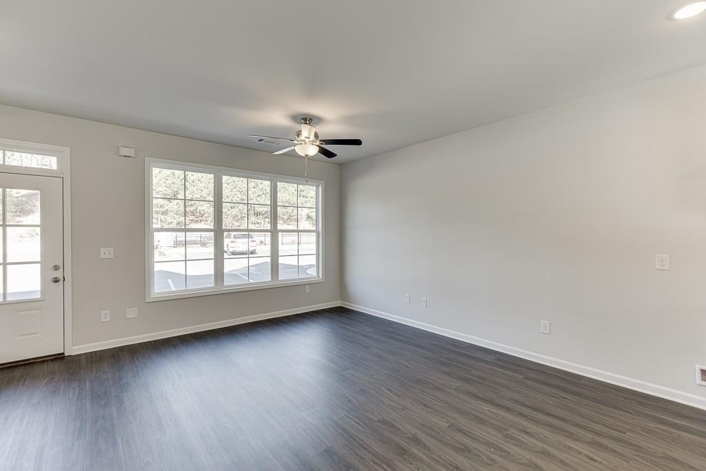 375 Collins Industrial Way - Photo 9