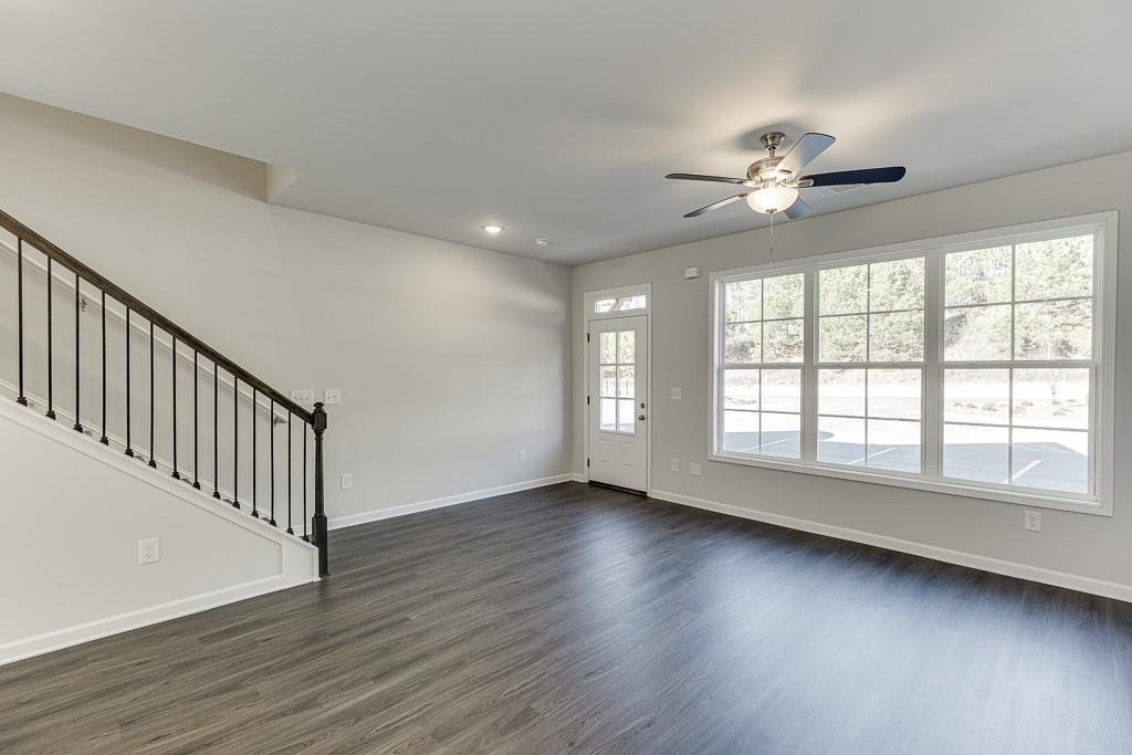 375 Collins Industrial Way - Photo 18