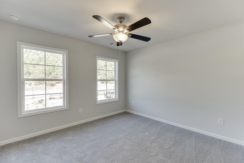 375 Collins Industrial Way - Photo 12