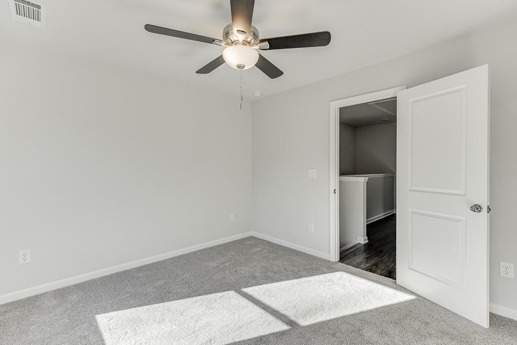 375 Collins Industrial Way - Photo 7