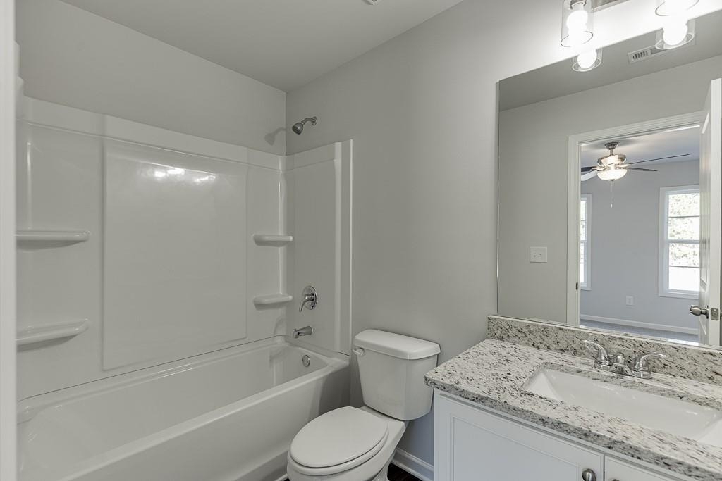 375 Collins Industrial Way - Photo 3