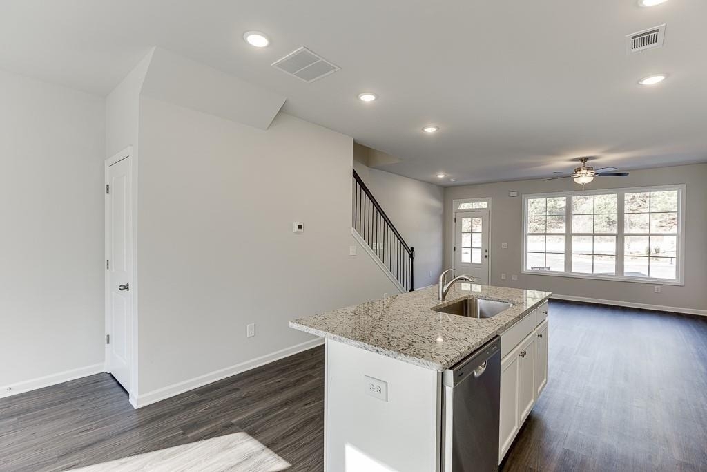 375 Collins Industrial Way - Photo 22