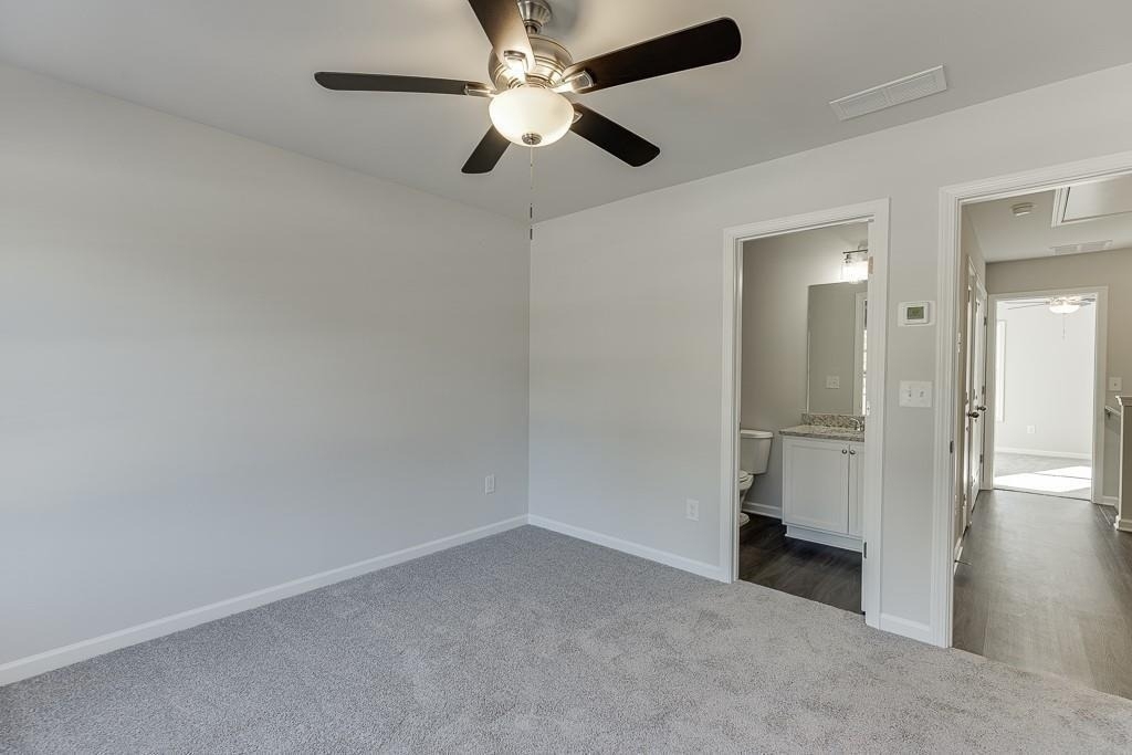 375 Collins Industrial Way - Photo 13