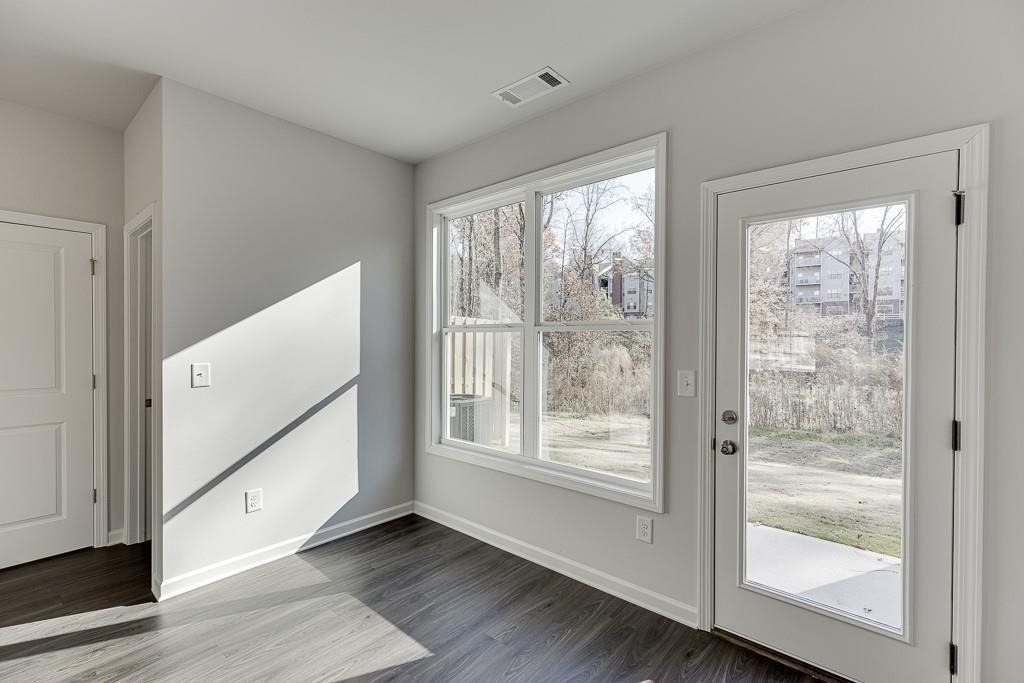 375 Collins Industrial Way - Photo 11