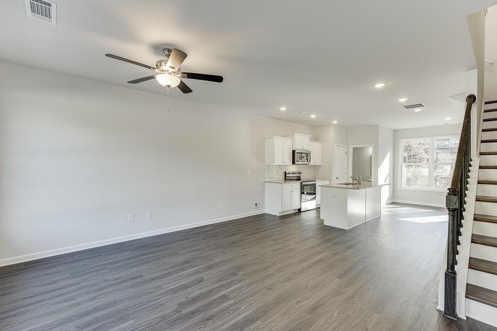 375 Collins Industrial Way - Photo 15