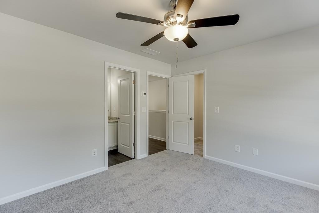 375 Collins Industrial Way - Photo 10