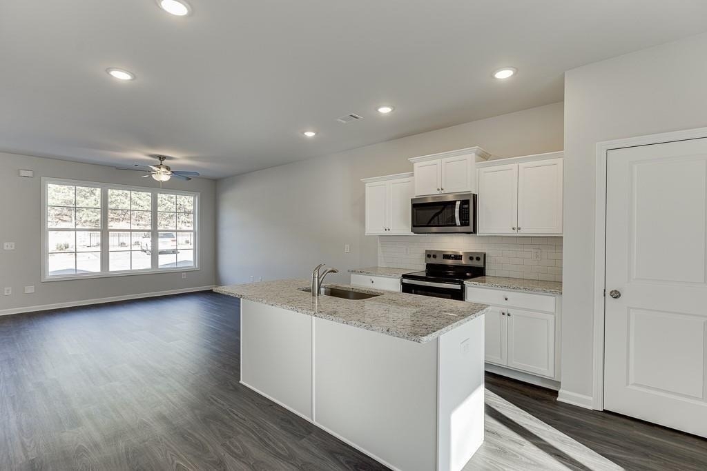 375 Collins Industrial Way - Photo 23