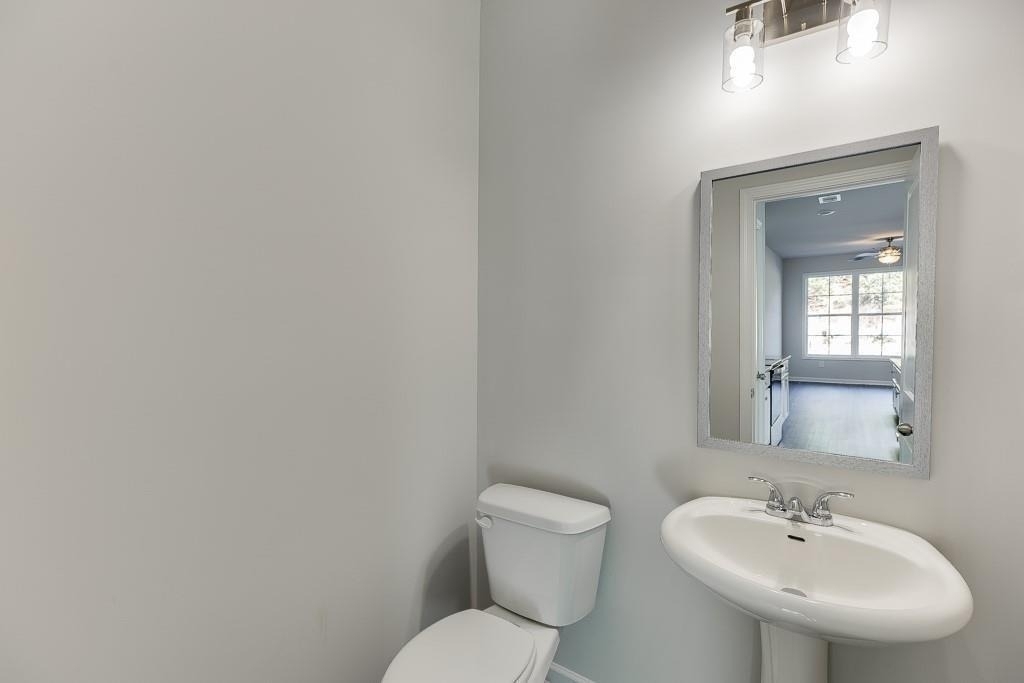 375 Collins Industrial Way - Photo 4