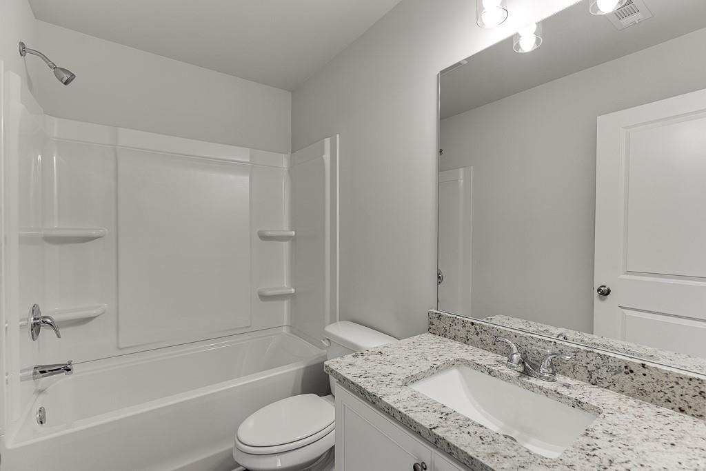 375 Collins Industrial Way - Photo 5
