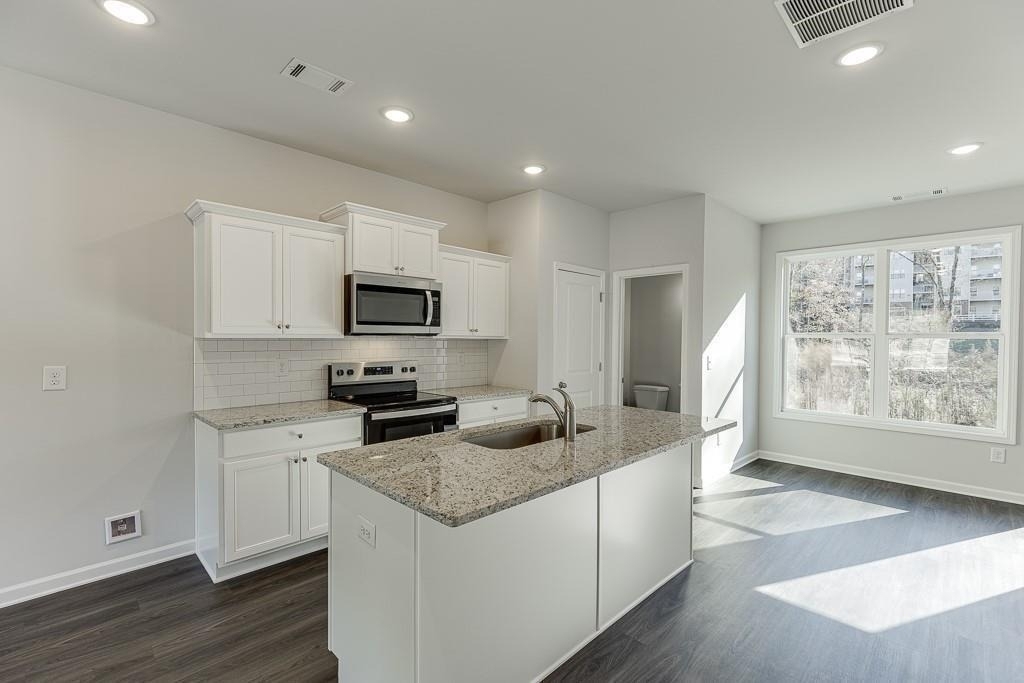 375 Collins Industrial Way - Photo 21
