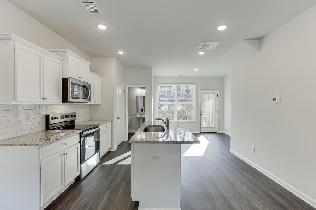 375 Collins Industrial Way - Photo 19