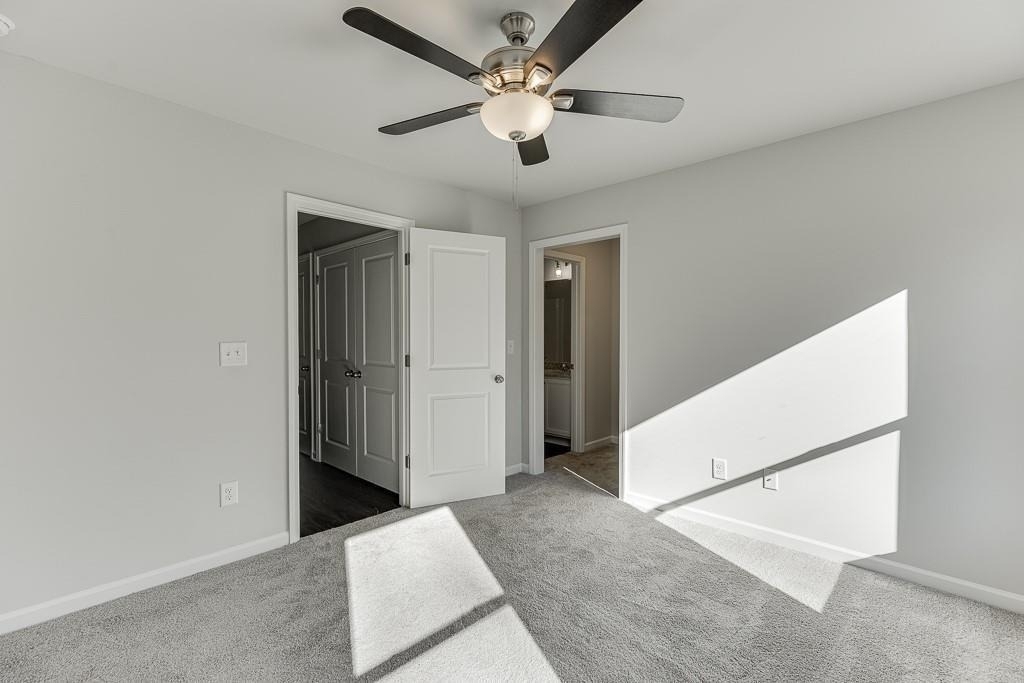 375 Collins Industrial Way - Photo 6
