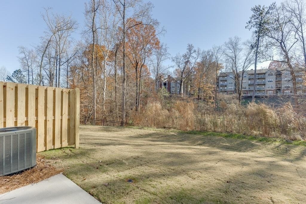 375 Collins Industrial Way - Photo 2