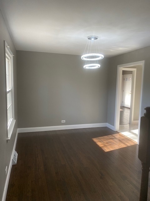 405 Blue Grass Court - Photo 12