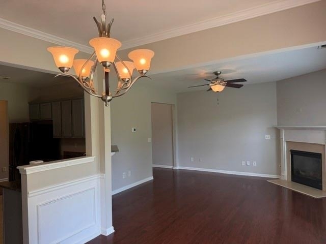 5780 Weddington Drive - Photo 17