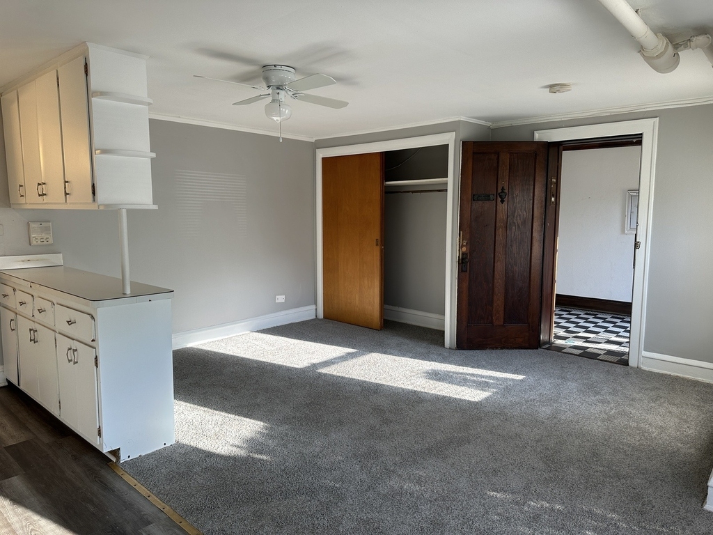 4941 N Monitor Avenue - Photo 5