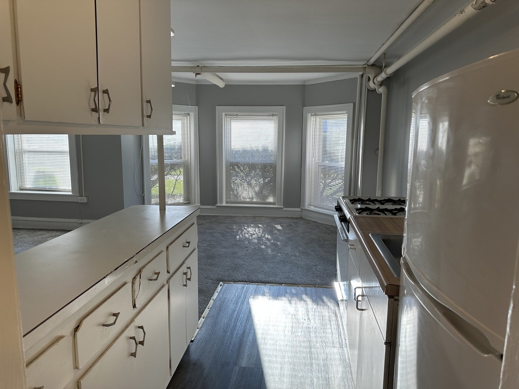 4941 N Monitor Avenue - Photo 7