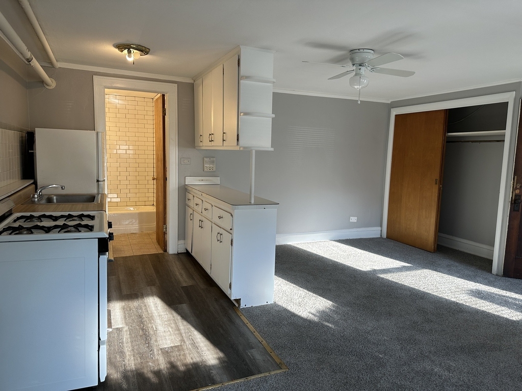 4941 N Monitor Avenue - Photo 4