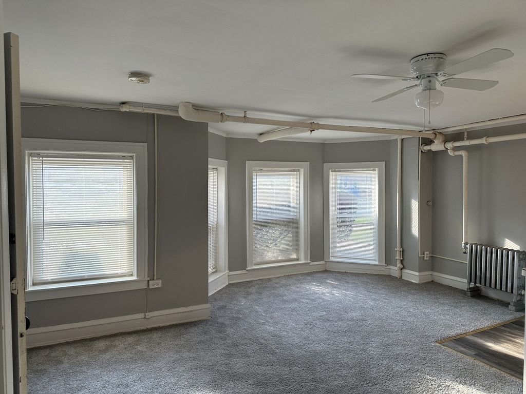 4941 N Monitor Avenue - Photo 2