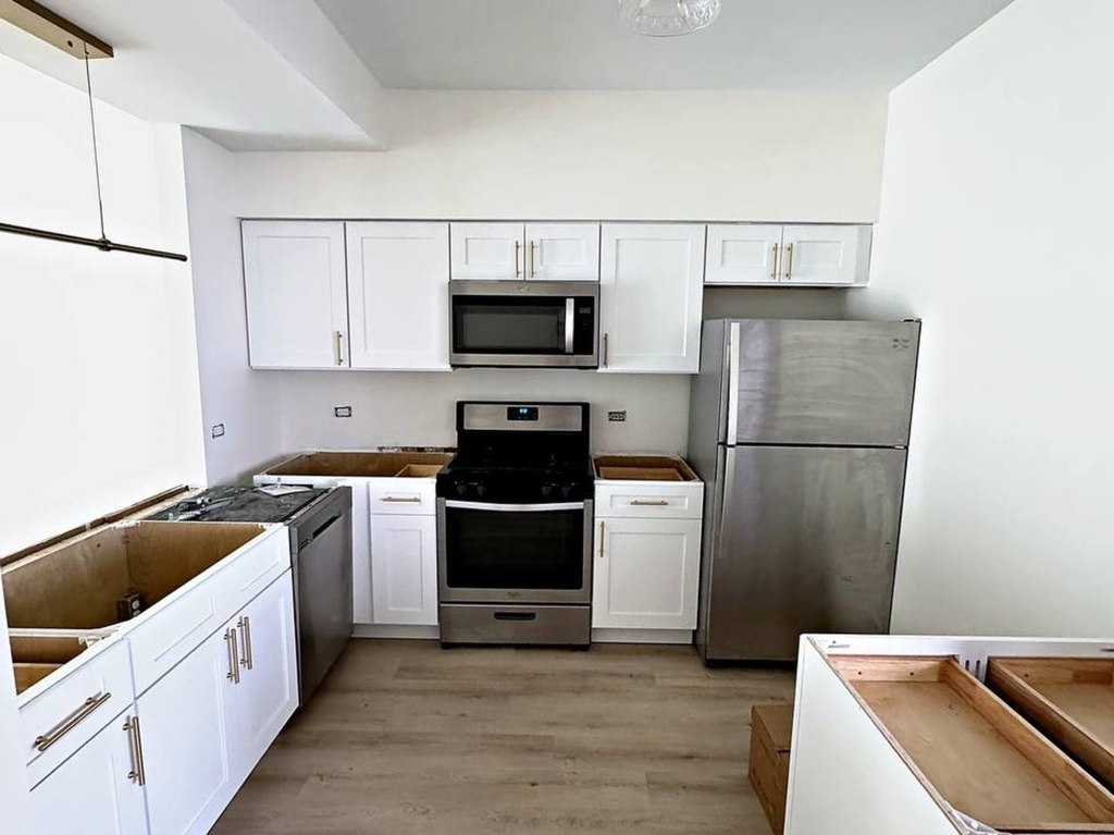 295 Hunterdon Court - Photo 9