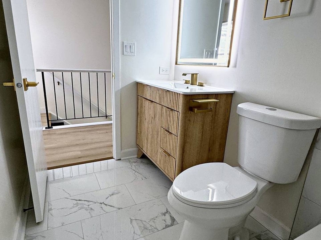 295 Hunterdon Court - Photo 3